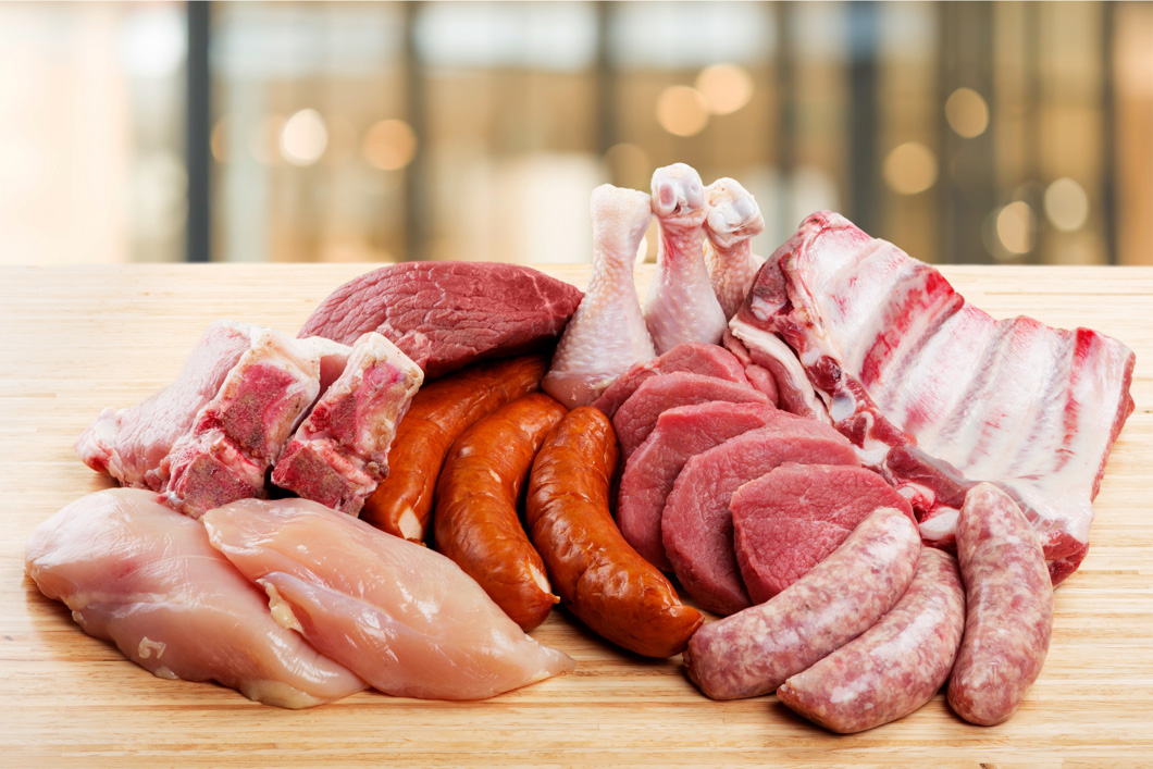 Meat Products Soy Protein Isolated Soy Protein Concentrate soy Dietary 