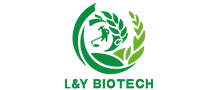 Liaocheng L&Y Biotech Co.,Ltd